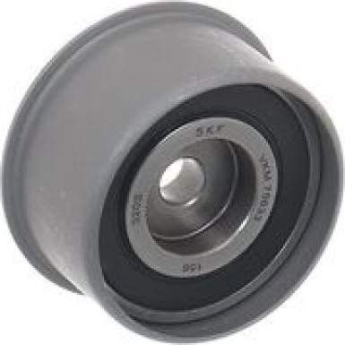 SKF Spannrolle, Zahnriemen VKM 75633