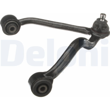 Lenker, Radaufhängung TC3192 Lenker, Radaufhängung TC3192