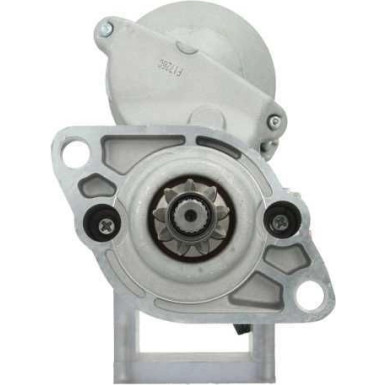 PSH Starter +Line Original 840.504.092.050