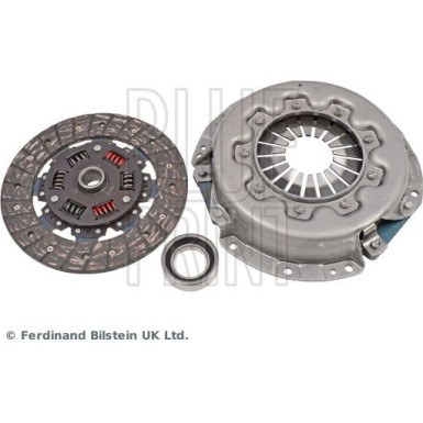 Blue Print Kupplungssatz ADN13086