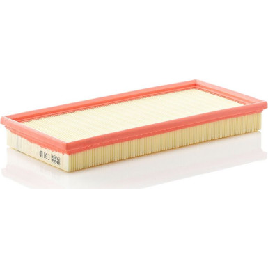 MANN-FILTER C 34 110 Luftfilter
