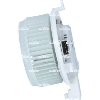 NRF Innenraumgebläse 34647