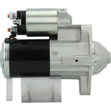 PSH Starter +Line Original 830.598.102.130