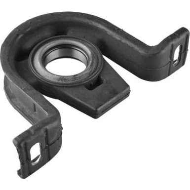 Tedgum Lagerung, Gelenkwelle 00412774