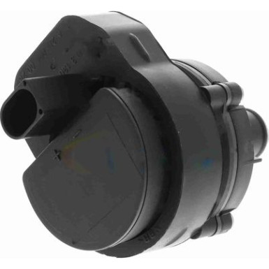 Vemo Wasserumwälzpumpe, Standheizung Green Mobility Parts V30-16-0004