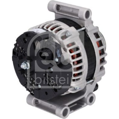 Generator 193303 Generator 193303
