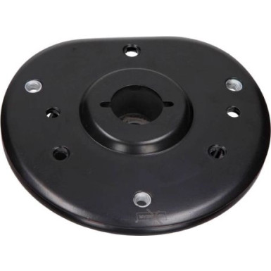 Maxgear Federbeinstützlager 72-2936