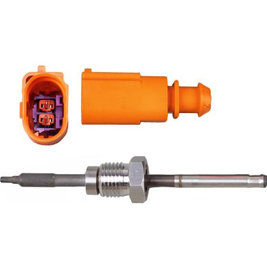 Metzger Sensor, Abgastemperatur 0894886