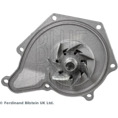 Blue Print Wasserpumpe ADV189105