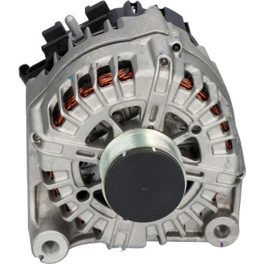 Generator Valeo Origins New OE TECHNOLOGIE 439833