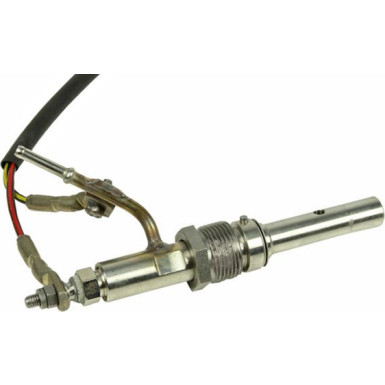 Metzger Einspritzeinheit Russpartikelfilter 0930009