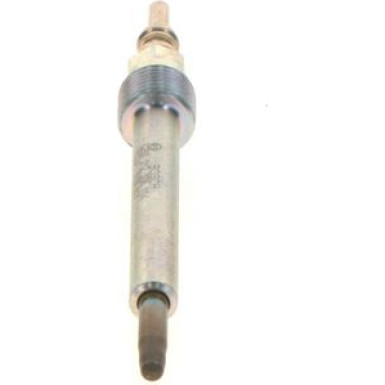 BOSCH 0 250 212 008 Glühkerze