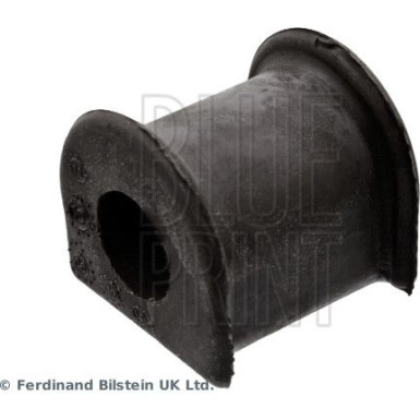Blue Print Lagerung, Stabilisator ADT38023