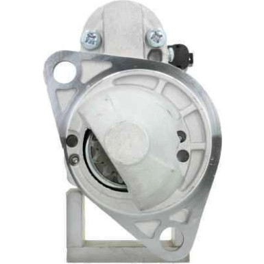 PSH Starter +Line Original 160.550.132.130