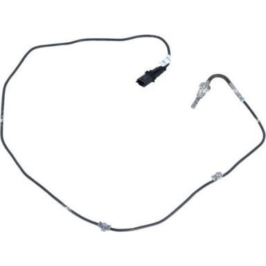 Sensor, Abgastemperatur 707021 Sensor, Abgastemperatur 707021