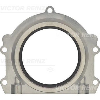 Wellendichtring, Kurbelwelle 81-90028-00 Wellendichtring, Kurbelwelle 81-90028-00