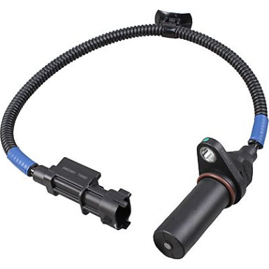 Metzger Impulsgeber, Kurbelwelle 0902391