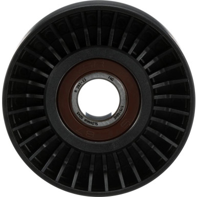 Gates Umlenk-/Führungsrolle, Keilrippenriemen DriveAlign™ T36612