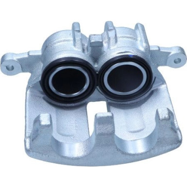 Maxgear Bremssattel 82-1037