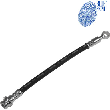 Blue Print Kupplungsschlauch ADN153906 Blue Print Kupplungsschlauch ADN153906