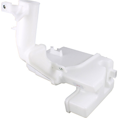 Metzger Waschwasserbehälter, Scheibenreinigung 2140333