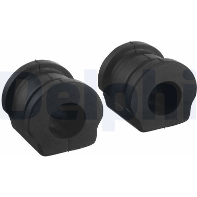Lagerung, Stabilisator TD1049W Lagerung, Stabilisator TD1049W