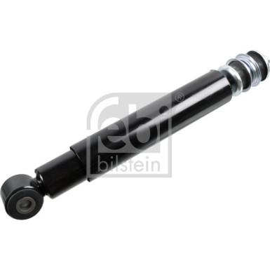 FEBI BILSTEIN 20177 Stoßdämpfer