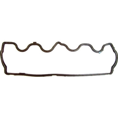 Dichtung, Zylinderkopfhaube 430.400