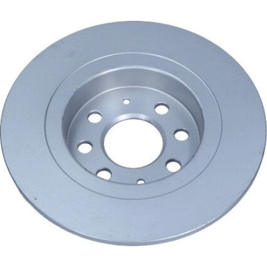 Bremsscheibe QD0961 Bremsscheibe QD0961