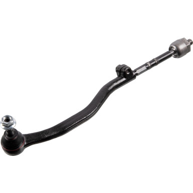 FEBI BILSTEIN 182787 Spurstange FEBI BILSTEIN 182787 Spurstange
