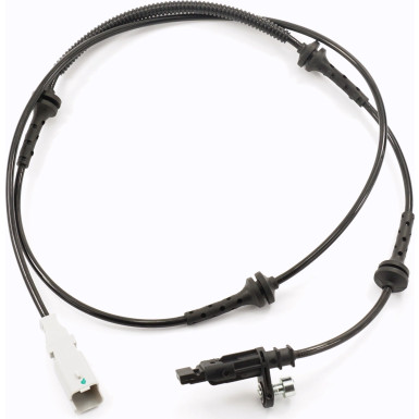 GEBE Sensor, Raddrehzahl 9 1206 1