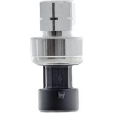 Druckschalter, Klimaanlage ASE 19 000P Druckschalter, Klimaanlage ASE 19 000P