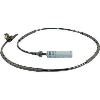 Metzger Sensor, Raddrehzahl 0900790