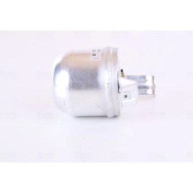 Trockner, Klimaanlage 95004 Trockner, Klimaanlage 95004