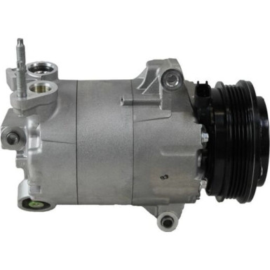 Kompressor, Klimaanlage ACP 553 000P Kompressor, Klimaanlage ACP 553 000P