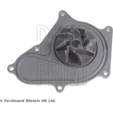 Blue Print Wasserpumpe ADH29155