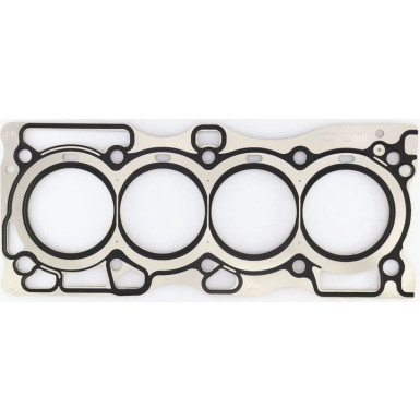 Corteco Dichtung, Zylinderkopf 414014P