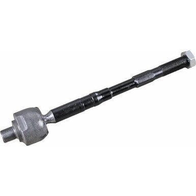 Metzger Axialgelenk, Spurstange COMPETENCE KIT 51035008