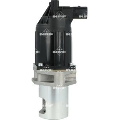 NRF AGR-Ventil EASY FIT 48726