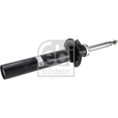 Stoßdämpfer 1002858 Stoßdämpfer 1002858
