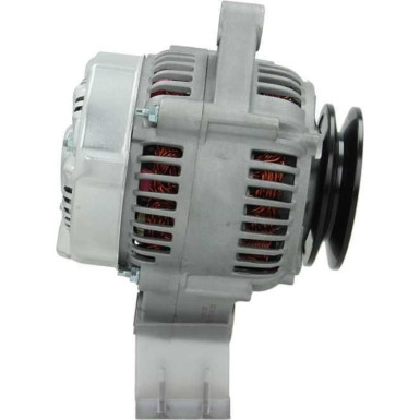 Generator 195.539.090.200 Generator 195.539.090.200