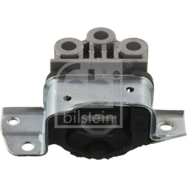 FEBI BILSTEIN 32272 Motorlager