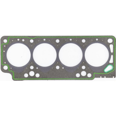 Corteco Dichtung, Zylinderkopf 411373P