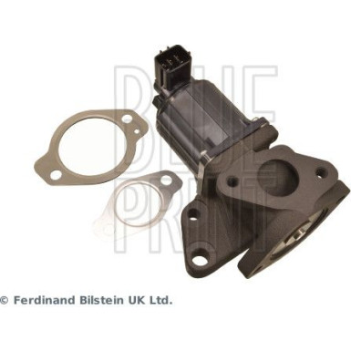 Blue Print AGR-Ventil ADM57212