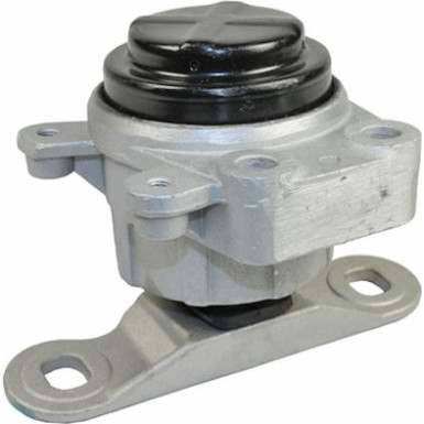 Lagerung, Motor 8053741
