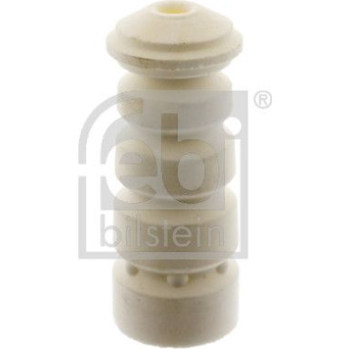 FEBI BILSTEIN 01525 Anschlagpuffer, Federung