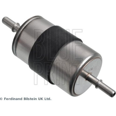 Blue Print Kraftstofffilter ADF122317