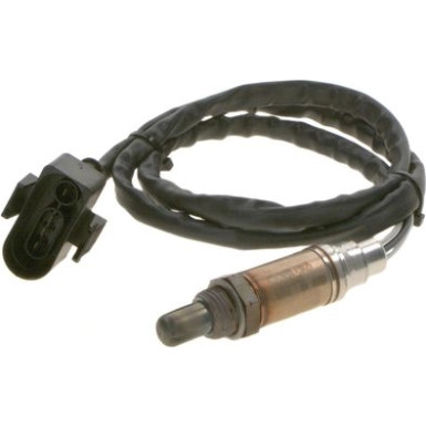 BOSCH Lambdasonde 0 258 003 478 BOSCH Lambdasonde 0 258 003 478