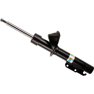 Bilstein Stoßdämpfer BILSTEIN - B4 Serienersatz 22-045560 Bilstein Stoßdämpfer BILSTEIN - B4 Serienersatz 22-045560