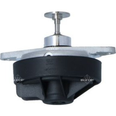 NRF AGR-Ventil EASY FIT 48399